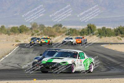 media/Feb-17-2024-Nasa AZ (Sat) [[ca3372609e]]/4-Race Group A/Race 1 Set 2/